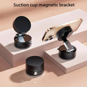SOPORTE CELULAR MAGNETICO
