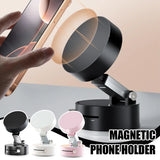 SOPORTE CELULAR MAGNETICO