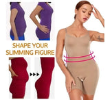 FAJA BODY ENTERO FULLBODY SM NEGRO