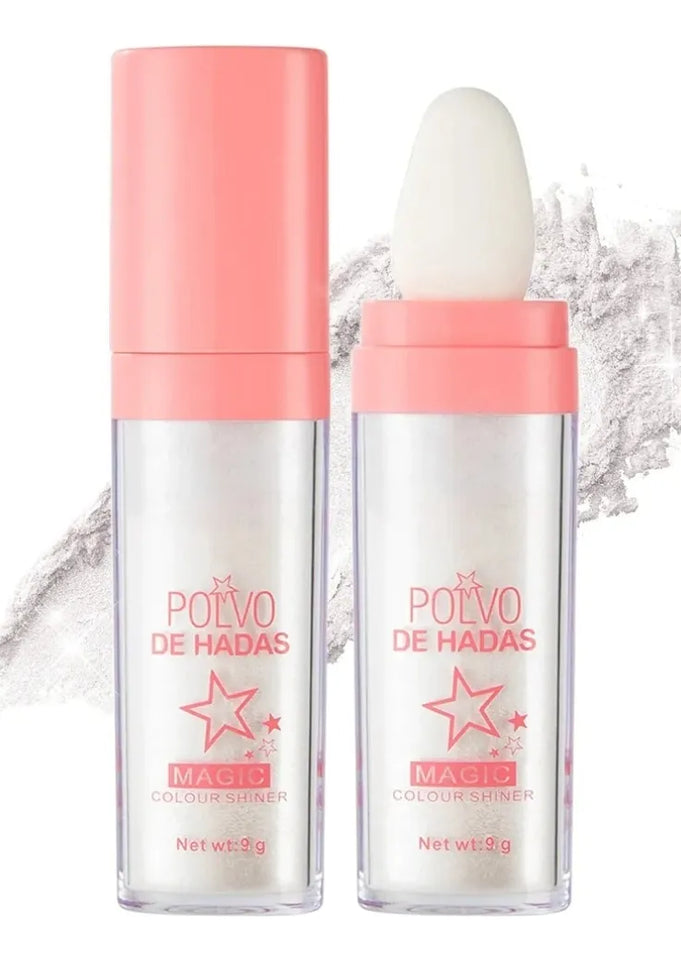 POLVO DE HADAS